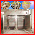 200kg per hour kiwi fruit sweet potato dryer/ drying machine/dehydrator                        
                                                Quality Choice